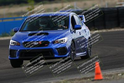 media/Apr-27-2025-Speed Ventures (Sun) [[00d8e719cd]]/Purple Group/Session 3 (Turn 1)/